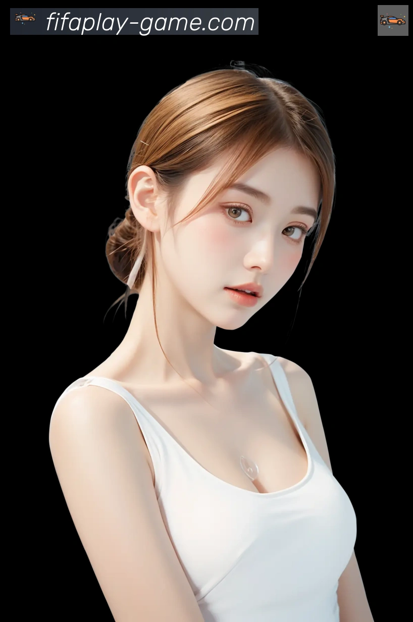 全球热力图